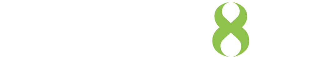 xceler8or logo