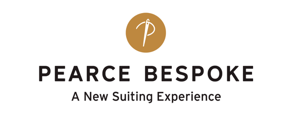 Pearce Bespoke