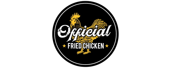 Official Fried Chicken
